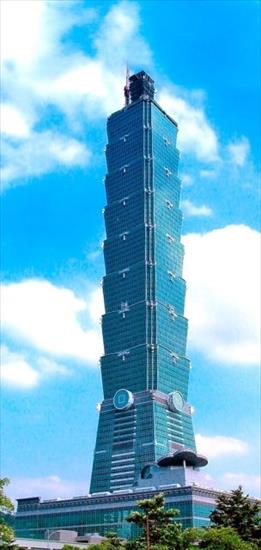 najwyższe budowle świata - z4051013X.jpg