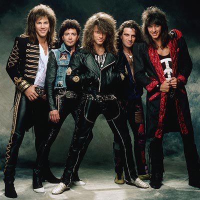 Bon Jovi - folder.jpg
