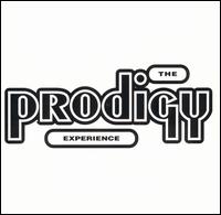 1992 - The Prodigy - Experience - Folder.jpg