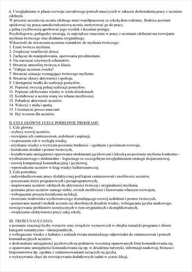 diagnoza - PROGRAM PRACY Z UCZNIEM ZDOLNYM_Strona_2.jpg