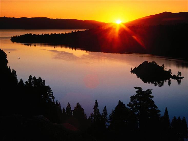 National Park USA - Emerald-Bay_-Lake-Tahoe_-California.jpg