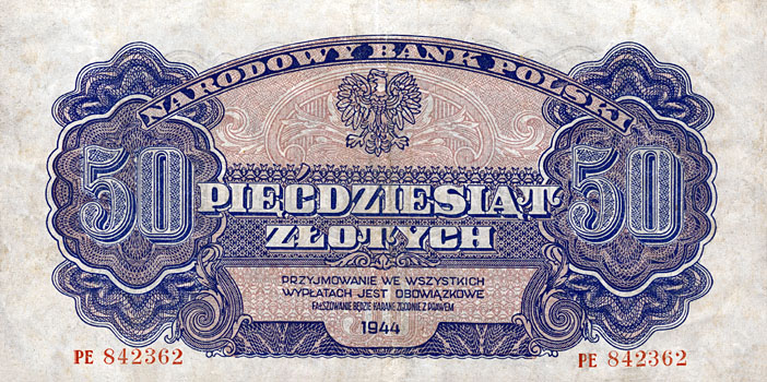 banknoty polskie - 50zl44weA.jpg