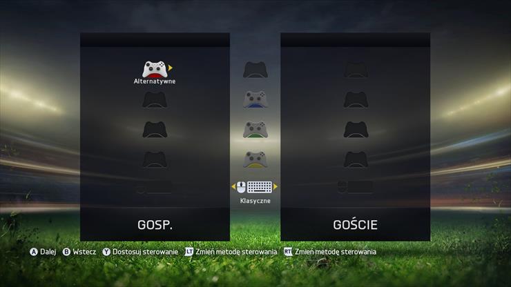 FIFA 15 PC 2015  PL - ChomikImage 3.jpg