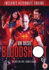 FILMY - Bloodshot 2020 akcji SciFi--lektor--cały film.jpg