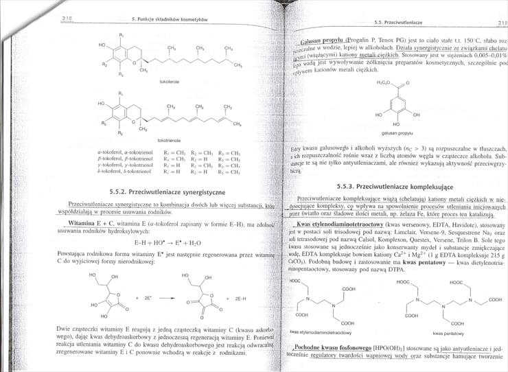 Przeciwutleniacze  Antyutleniacze - 0 przeciwutleniacze3.jpg
