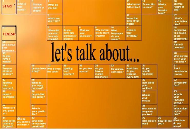 Speaking - Lets talk about... - boardgame COLOR.jpg