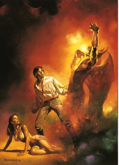 Boris Vallejo - fantazy - 023b.jpg