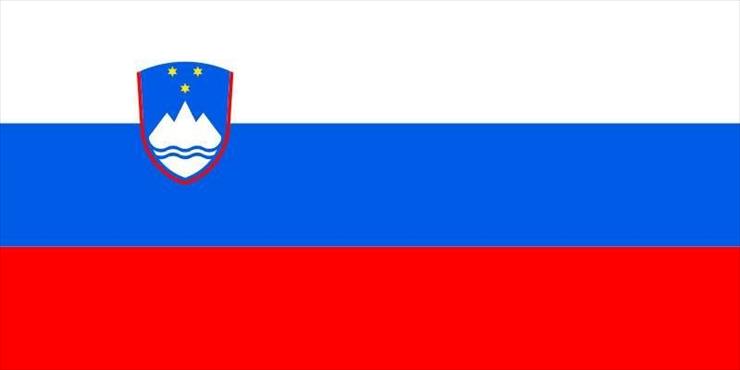 Flagi państw - Słowenia Lublana.jpg