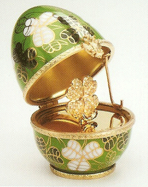 Jajka Fabergerar - AFAB03.png
