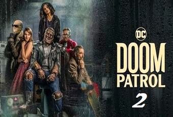  DC DOOM PATROL 1-4 TH - Doom.Patrol.S02E05.Finger.Patrol.PL.HMAX.WEB-DL.XviD.jpg