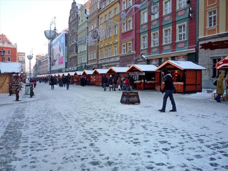 Wrocław - dziś - Rynek.jpeg