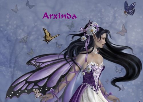 Arxinda - Violet.jpg