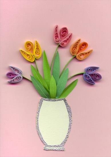 Quiling1 - tulips.jpg