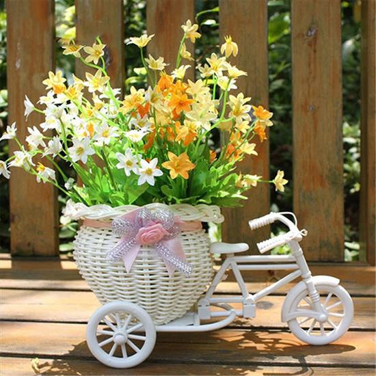 rowery w kwiatachod Renatki - 71BELYMuuhL.jpg