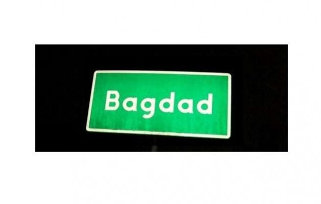  Śmieszne nazwy miejsc w Polsce - 5-Bagdad-JEDYNA0101.png