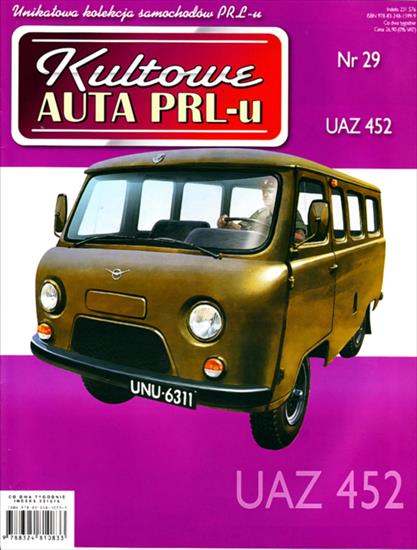 -Kultowe auta PRL-u - KA-UAZ 452.jpg