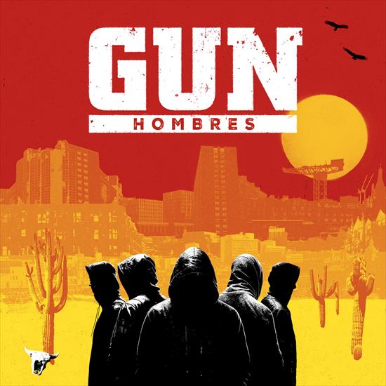 Gun - Hombres - 2024 - folder.jpg