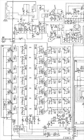 ALL Krótkofalarstwo1 - Tuner AM Radmor 5122 1.gif