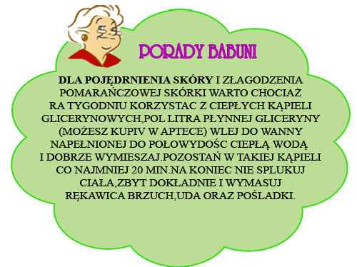  PORADY BABUNI  - Bez nazwy 1.png