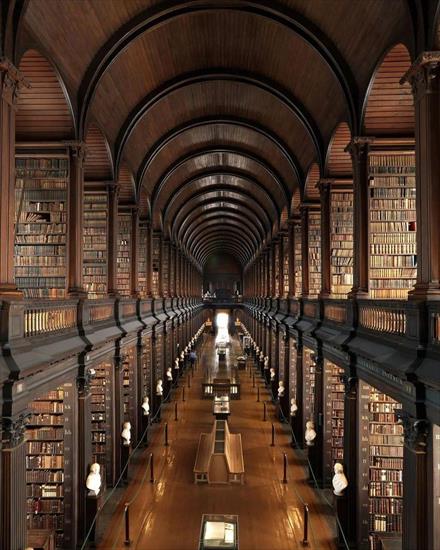 Biblioteki - Dublin Irlandia_n.png