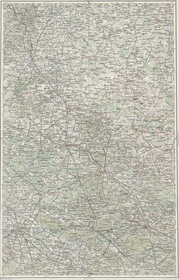 Mapy - Mapa_CK_36-51_Oppeln_Opole_1890r1.jpg