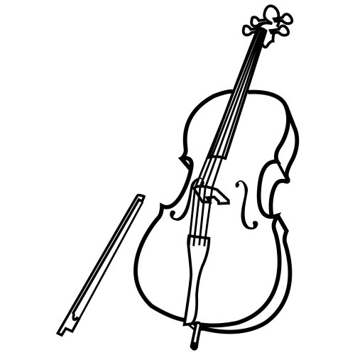 Instrumenty muzyczne - Violoncelo 1.jpg