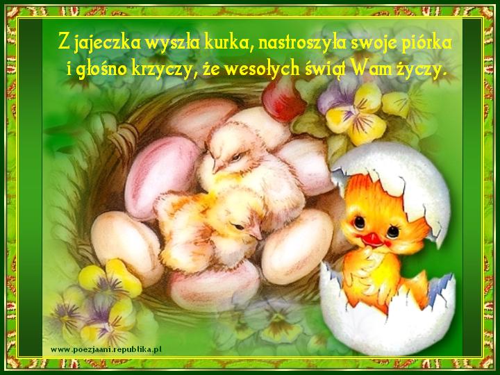 życzenia wierszem - Wielkanoc_Z-JAJECZKA.jpg