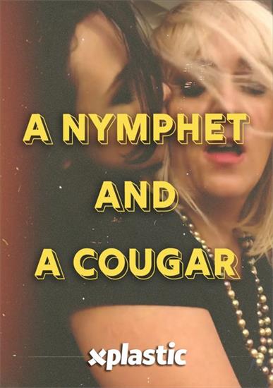 A Nymphet and A Cougar XXX WEB-DL x264 - anaac-front.jpg