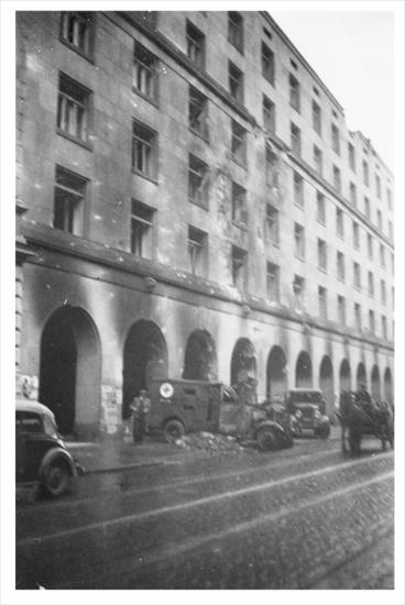 Warszawa w lataxh okupacji 1939-1944 - Warsaw 031.jpg