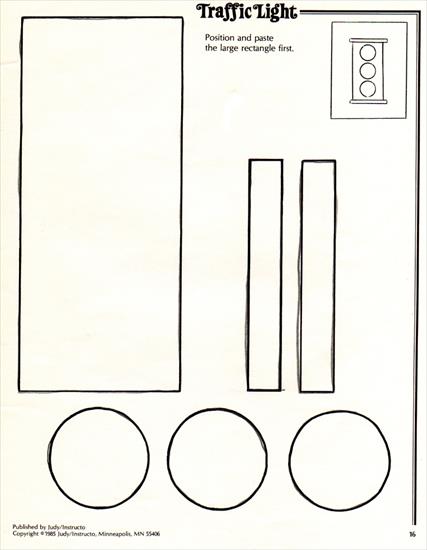 obrazki z figur geometrycznych - IN8620 19p.jpg