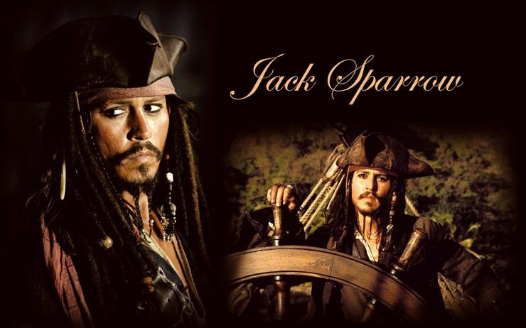 Jack Sparrow - Sparrow 4.jpg
