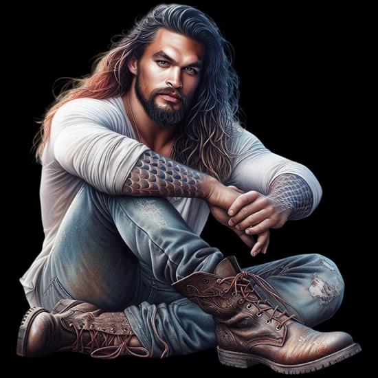 O S O B Y-3 - aigenbycaz_jasonmomoa 2.png