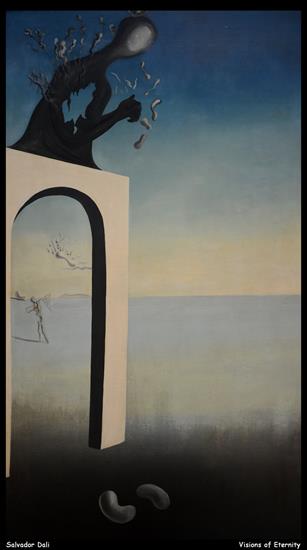 Chicago Institute - salvador-dali---visions-of-eternity--jpb_17614421370_o.jpg