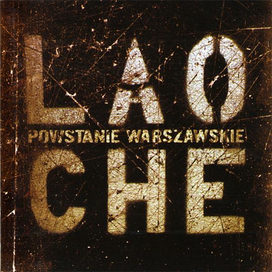 2005 - Powstanie Warszawskie - cover.jpg