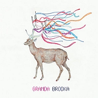 Brodka - Granda 2010 - brodka_granda.jpg