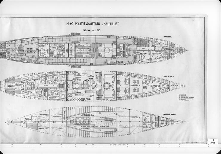 Nautilus. 1930-1941 - NL-HaNA_4.MST_2962_deelopname02-groot.jpg