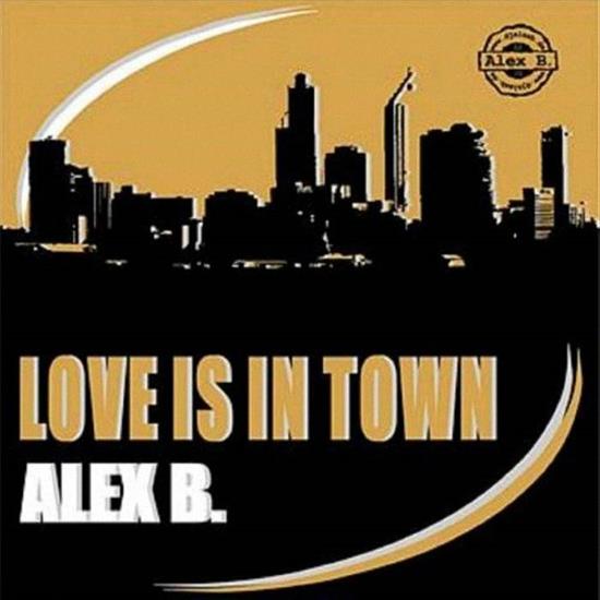 2007 - Love Is In Town WEB - folder.jpg
