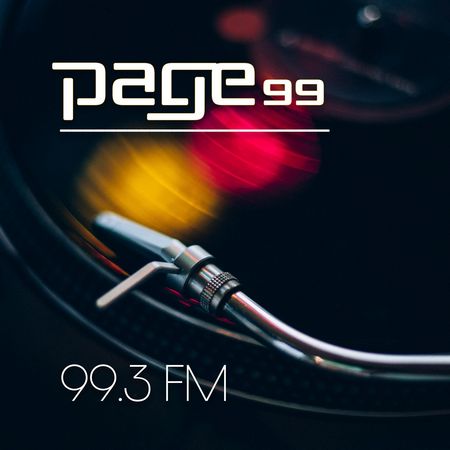 Page 99 - 99.3 FM 2024 - cover.jpg