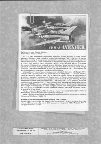GPM 191 - TBM-3 Avenger - B.jpg