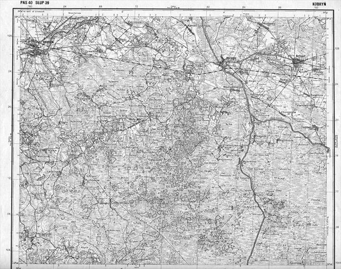3.Stare mapy - Anapol i okolice.jpg