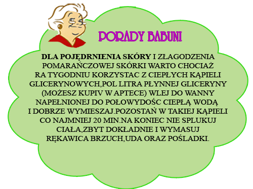 porady babuni - Bez nazwy 1.png