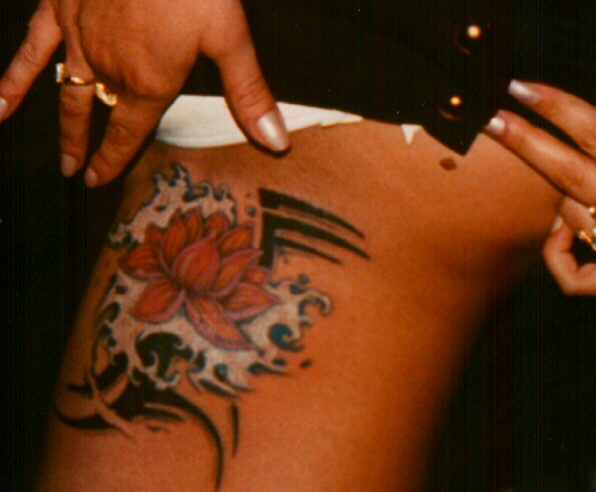 Tatuaze - tat53.jpg