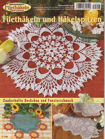 Filethalken niemiecki - Filethakeln  S  FI 226.jpg